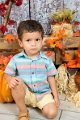 Boughner, JayCe  _Rm D-1739